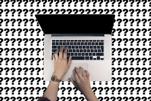 乐鱼官网安全-法甲球队通过语言预判AI优化集体压迫协作机制,法甲预测