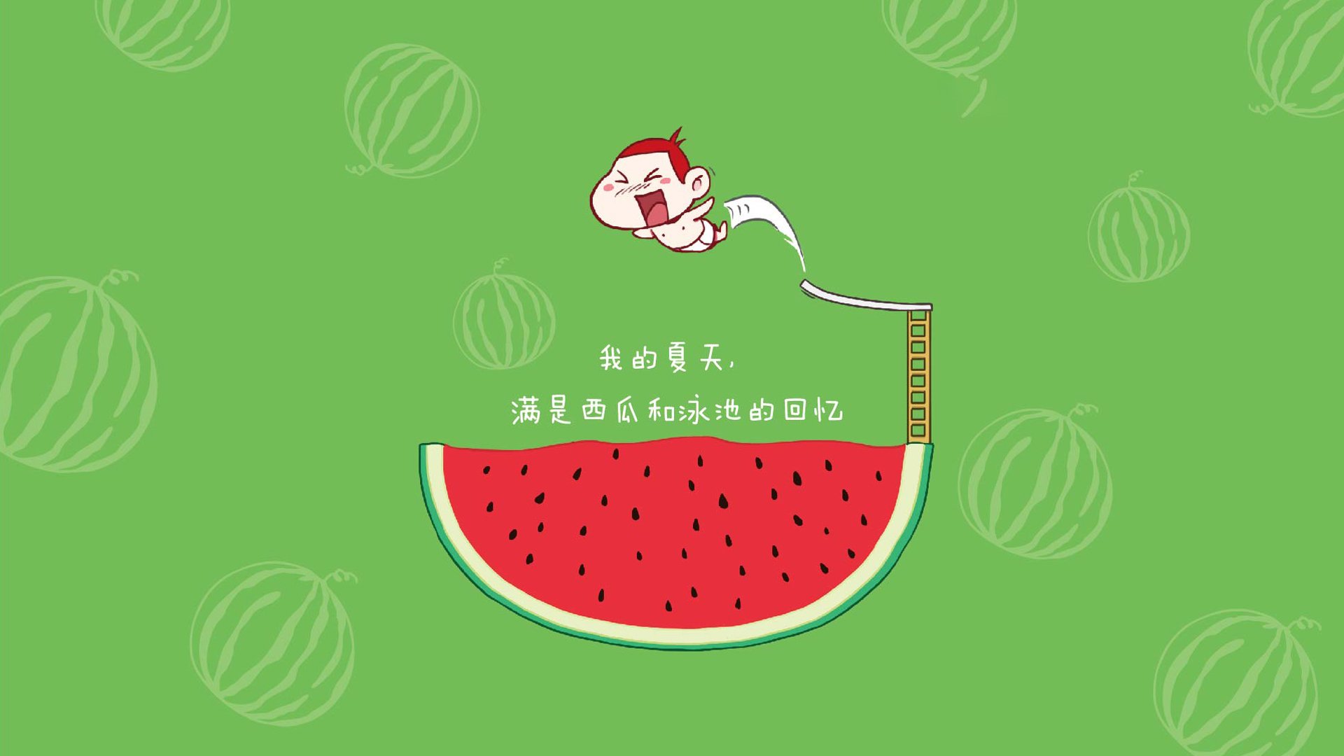 乐鱼体育在线登陆-深圳领航队加强对抗训练适应高强度比赛,深圳领航青年队