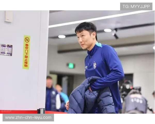 武汉三镇被保级！邓卓翔坦言，胜利的滋味不该是别人送的，邓卓翔百科