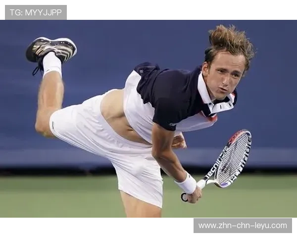 梅德韦杰夫表现稳定，硬地赛场再夺一冠，梅德韦杰夫个人简历