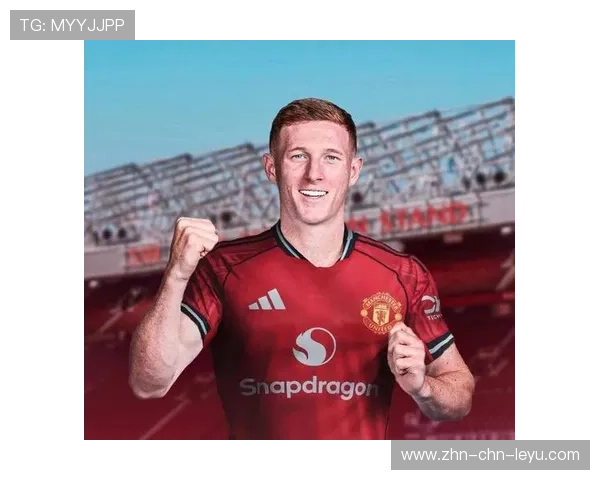 曼联的引援计划逐步展开，安德森成为冬窗目标之一，曼联安德森现状