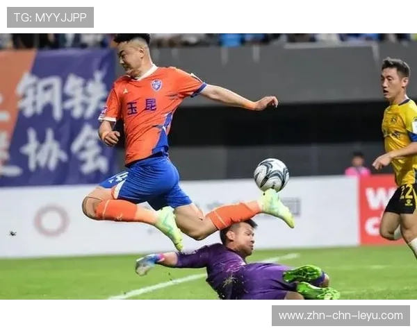 未来无限可能，球队是否会成为黑马？，未来足球