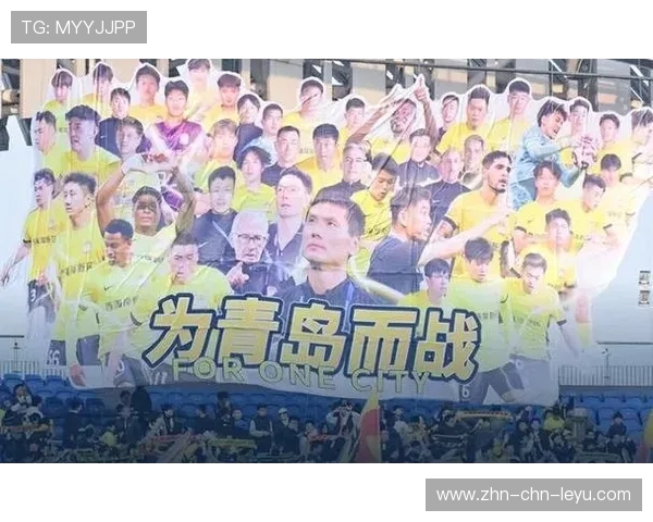 最后一轮定生死！海港客战大连成终极“冠军之战”