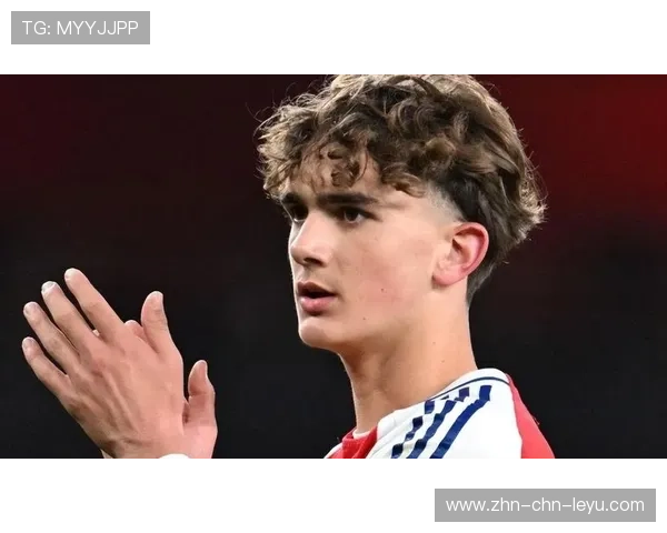 欧冠小组赛火花四溅：阿森纳新星道曼的崛起与战术较量