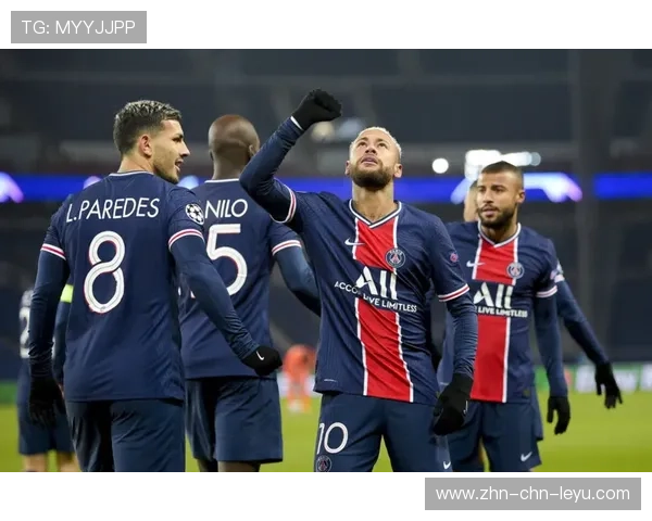 欧冠门票热销带动主办城市旅游收入，欧冠足球门票多少钱