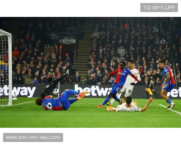 曼城战术调整成效显著，欧冠表现稳定，曼城进攻战术