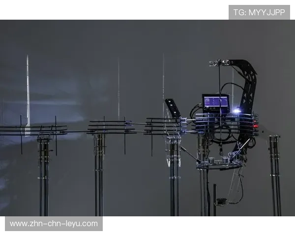 极限操作引领新玩法，刷新视界！