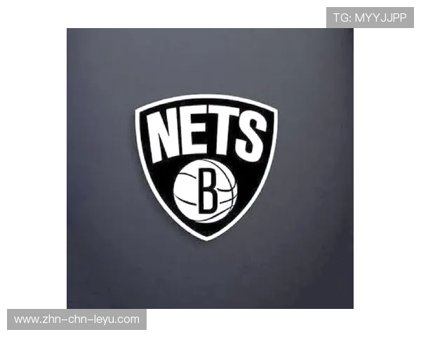 篮网队隆重出击，誓冲东部冠军，篮网的队