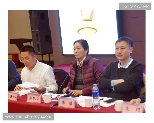 全面提升:现代五项体能与项目衔接训练秘籍揭秘 全面提升:现代五项体能与项目衔接训练秘籍揭秘