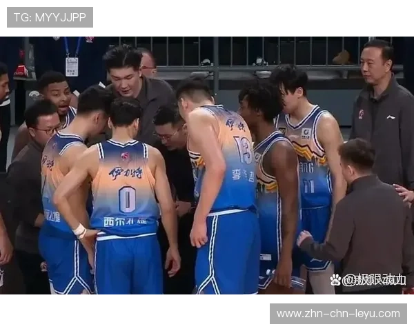 季后赛资格之争进入白热化