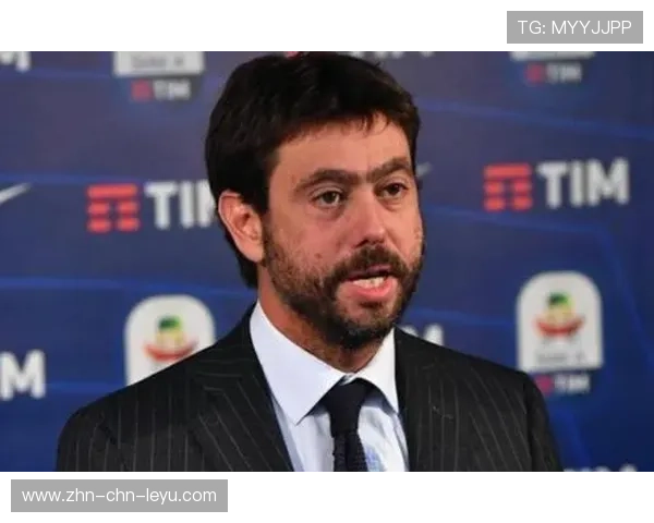 尤文将重组锋线，意甲头号猎物进入清单