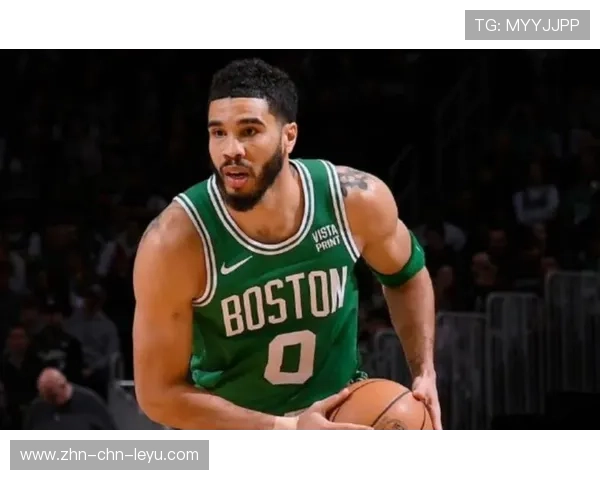 塔图姆稳定命中，波士顿凯尔特人收获回报