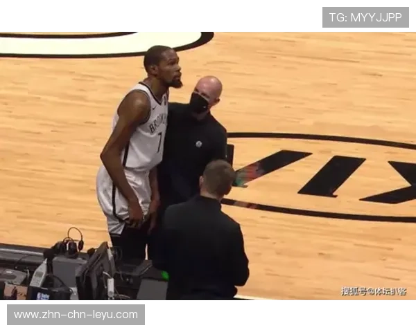 篮网赢得绝地反击!,篮网被绝杀 篮网赢得绝地反击!,篮网被绝杀