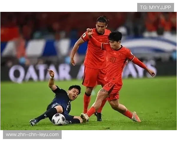 英超赛后数据反思,控球和传球成功率如何推动胜利,英超传控球队 英超赛后数据反思,控球和传球成功率如何推动胜利,英超传控球队