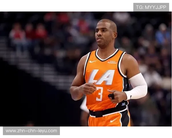 为什么说 2026 年是 NBA“老牌巨星”(保罗、洛瑞)集体转型教练的元年? 为什么说 2026 年是 NBA“老牌巨星”(保罗、洛瑞)集体转型教练的元年?