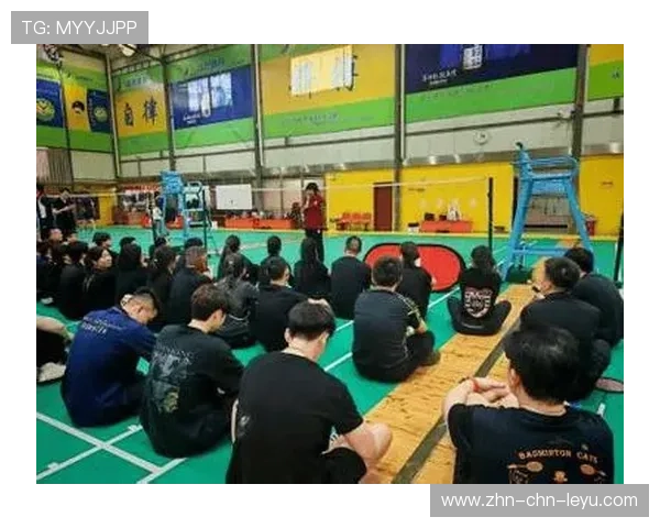 2026年羽毛球全国青少年联赛裁判培训与标准化推进情况，2021全国青少年羽毛球比赛