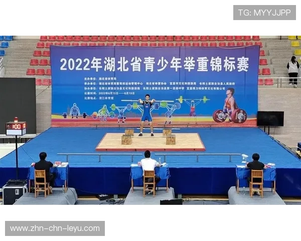 举重学院推动青少年训练负荷科学化与风险控制,青少年举重训练计划 举重学院推动青少年训练负荷科学化与风险控制,青少年举重训练计划