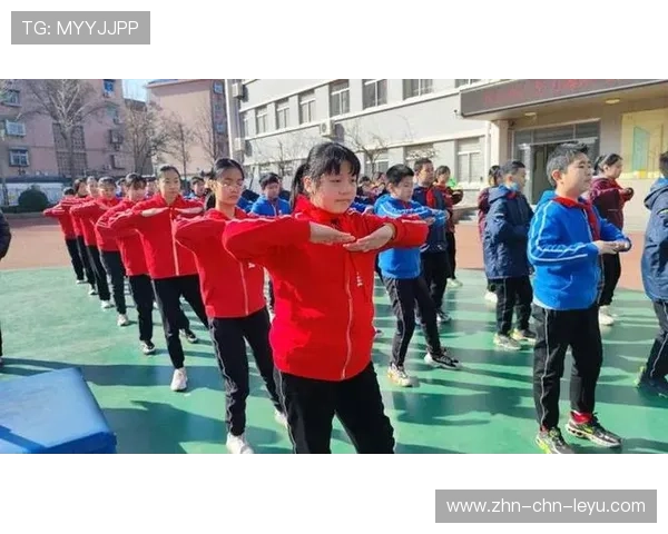 体操少年组选拔引入基础体操体适能标准 体操少年组选拔引入基础体操体适能标准