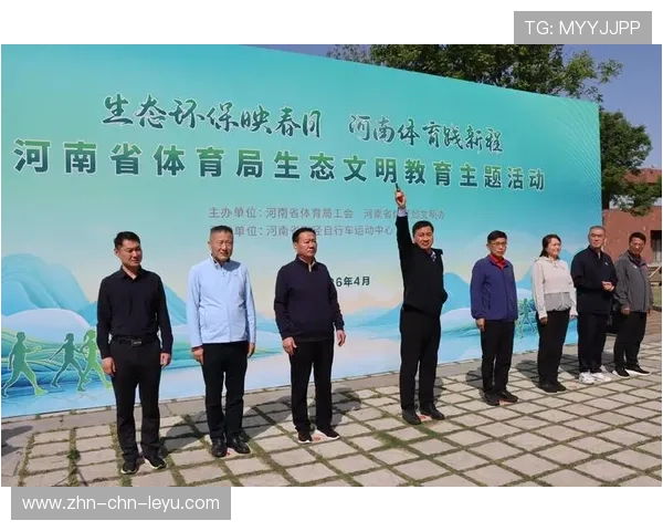 国际共识日益明确：推动残疾人与健全群体在同一体育生态中平等参与，是现代体育文明的重要标志之