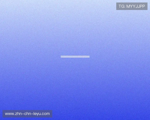 游泳公开赛启动基层教练研修班提升教学体系化能力 游泳公开赛启动基层教练研修班提升教学体系化能力