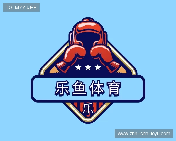 发现LEYU Sports